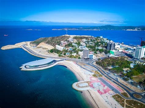 port moresby city|THE 10 BEST Things to Do in Port Moresby (2024) .
